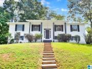 1501 MOHICAN DR, BIRMINGHAM, AL 35214