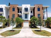 1501 N 17th Ave, Hollywood, FL 33020