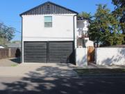 1501 N Carruth Ave, Fresno, CA 93728 | Compass