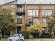 1501 Rue NotreDame Ouest 3 Montréal QC H3C 1L2 2 Bedroom...