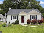 1501 S Randolph St, Arlington, VA 22204