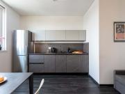 1501 Unique Loft