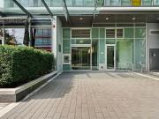 1501 W 2ND STREET, Vancouver, BC V5Y 0L8 Condo For Sale...