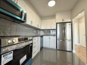 1501 Woodbine Avenue 1 Bedroom Apartment for Rent at...