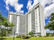 1501 Woodbine Avenue 1 Bedroom Apartment for Rent at...