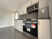 1501 Woodbine Avenue 2 Bedroom Apartment for Rent at...