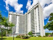 1501 Woodbine Avenue, East York, ON M4C 4H1 MetCap Living