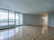 1501 Woodbine Avenue, East York, ON M4C 4H1 MetCap Living