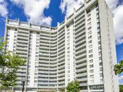 1501 Woodbine Avenue, East York, ON M4C 4H1 MetCap Living