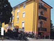 150/2024 U PD Trilocale a Padova
