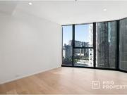 1502/11 Bale Circuit, Southbank Apartment for rent...