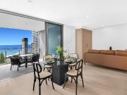 1502/146 Surf Parade, Broadbeach QLD 4218 Apartment For...