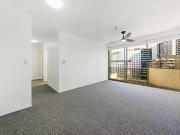 1502/160 Goulburn Street, Surry Hills, NSW 2010