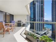 1502/183 Kent Street, Sydney Apartment for rent Listed...