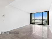 1502/188 Day Street, Sydney, NSW 2000
