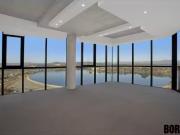 1502/19 Marcus Clarke Street, City Apartment for rent...