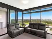 1502/1 Brushbox Street, SYDNEY OLYMPIC PARK Apartment...