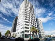 1502/1B Lawson Square, Redfern, NSW 2016