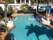 1502/2214 Gold Coast Highway, Mermaid Waters, QLD 4218