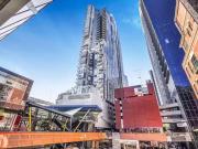 1502/22 24 Jane Bell Lane, Melbourne, VIC 3000