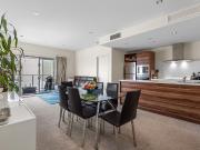 1502/237 Adelaide Terrace, Perth, 6000, WA