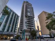 1502/237 Adelaide Terrace, Perth WA 6000 Apartment For Rent
