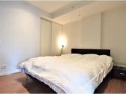 1502/280 Spencer Street, Melbourne Apartment for rent...