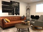 15022 B 15022 99 Ave BS3 Edmonton AB T5P 0H4 1 Bedroom...