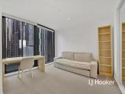1502/315 La Trobe Street, Melbourne, VIC 3000