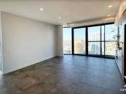 1502/35 Malcolm Street, South Yarra, VIC 3141
