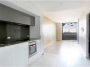 1502/551 Swanston Street, Carlton Apartment for rent...