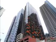 1502/639 Lonsdale Street, Melbourne Apartment for rent...