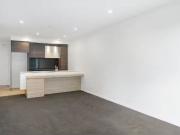 150/264 City Walk, Canberra Apartment for rent Listed by...