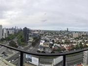 1502/6 St Kilda Road, St Kilda, VIC 3182
