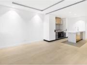 1502/8 Bowen Crescent, Melbourne Apartment for rent...