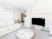 1502/8 Exploration Lane, Melbourne Apartment for rent...