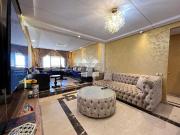 150291 Vente Appt à Casablanca Bourgogne Anfa de