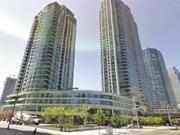 1502 12 Yonge Street, Toronto | For Rent @ $3,200 |...