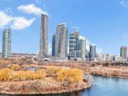 1502 20 Shore Breeze Drive, Etobicoke | For Rent @...