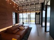 1502 3220 WILLIAM COLTSON AVENUE