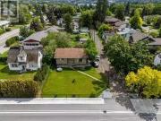 1502 32 Avenue, Vernon, BC, V1T 2H8 house for sale Listing.