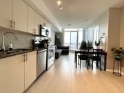 1502 3 Dufferin Street