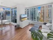 1502 480 Robson Street, Vancouver, BC, V6B 1S1 Single... 1502 480 Robson Street, Vancouver, BC, V6B 1S1 Single...