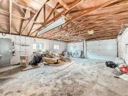 1502 49 Street SE, Calgary, AB T2A1S2 House For Sale |...