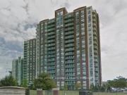 1502 4 Kimbermount Avenue N, Mississauga, ON, L5M 7R8...