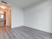 1502 8 FRASER STREET, Vancouver, BC V5X 0J8 Condo For...