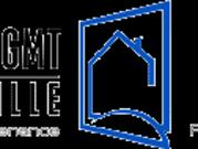 1502 Culbertson Ave 2/1 1000 sqft