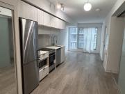 1502 Dundas Street E