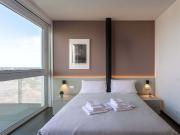 1502 Executive Terrazza