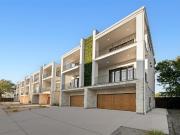 1502 Holly Ave, Dallas, TX 75204 | Compass